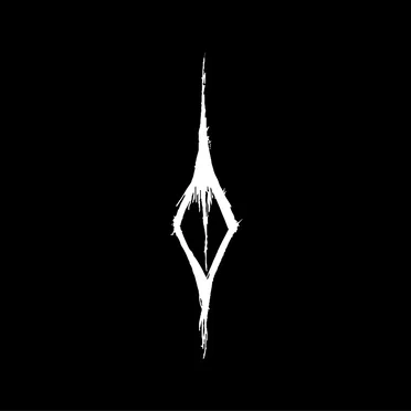 Nelagodnost by Nelagodnost - album cover