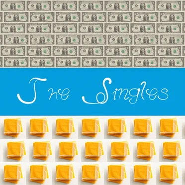 The Singles
