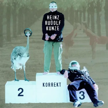 Korrekt