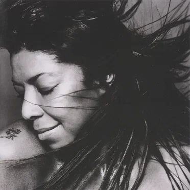 Snowfall on the Sahara