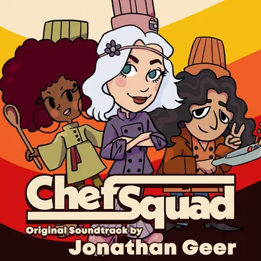 ChefSquad