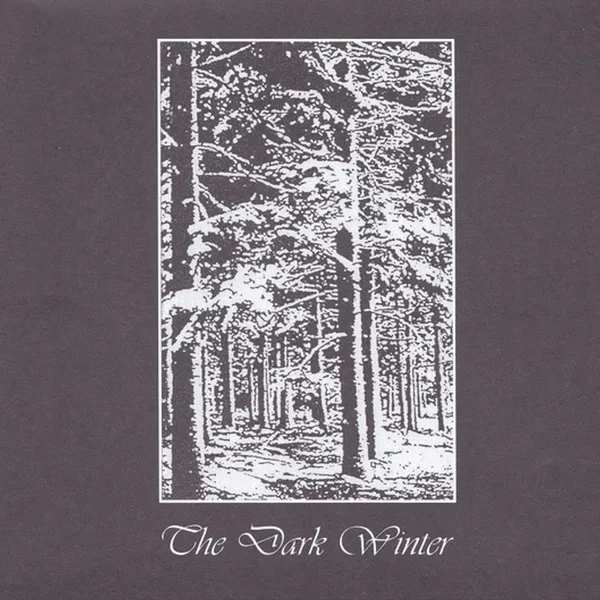 The Dark Winter