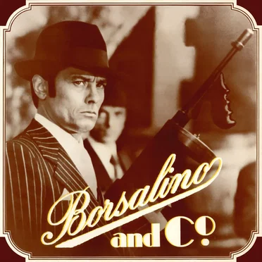 Borsalino and Co.