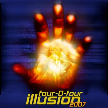 Illusion