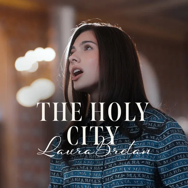 The Holy City