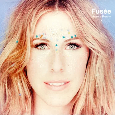 Fusée