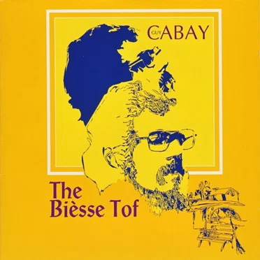 The Bièsse Tof