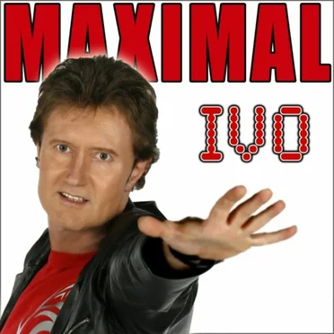 Maximal