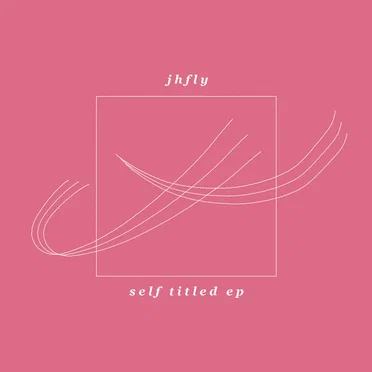 self titled ep