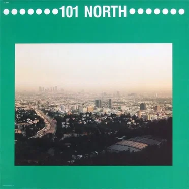 101 North