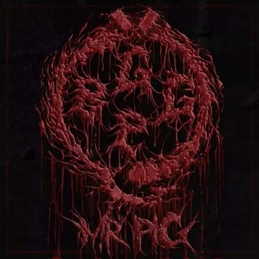 Mr. Pig