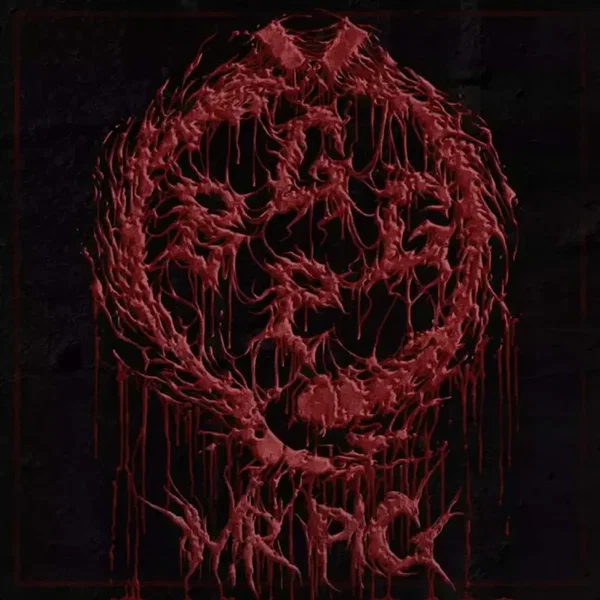 Mr. Pig