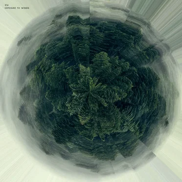 Exposure to Winds