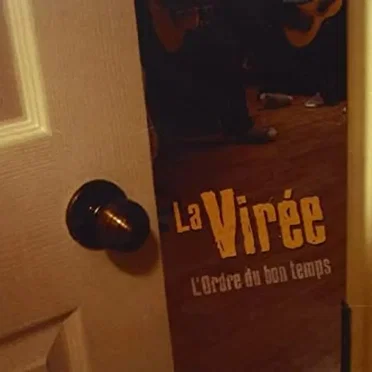 La Virée