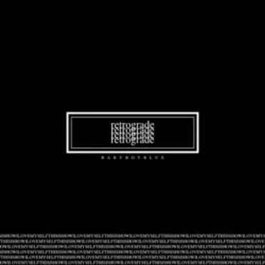 retrograde