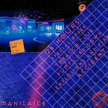 24 hours
