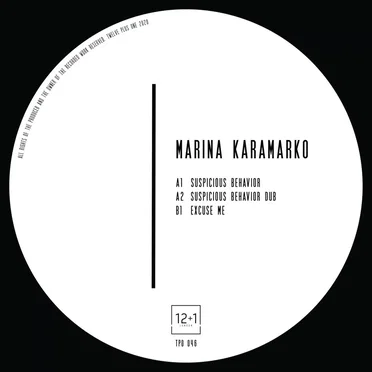 Marina Karamarko