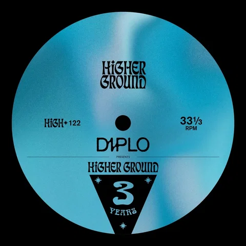 Diplo
