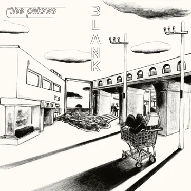 Blank
