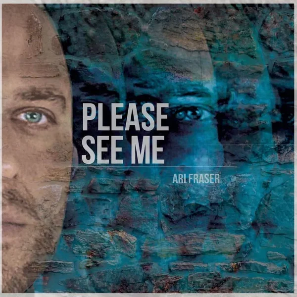 Please See Me