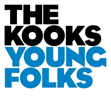 Young Folks