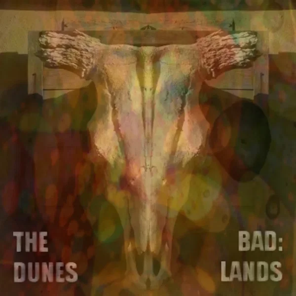 BAD:LANDS