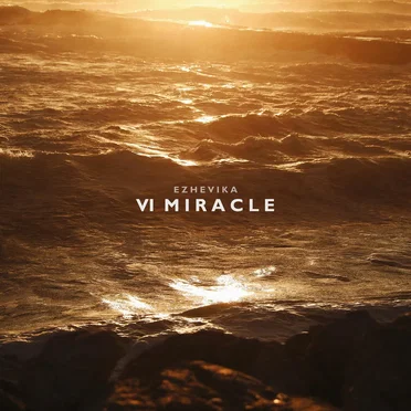 VI Miracle by Various Artists - album cover