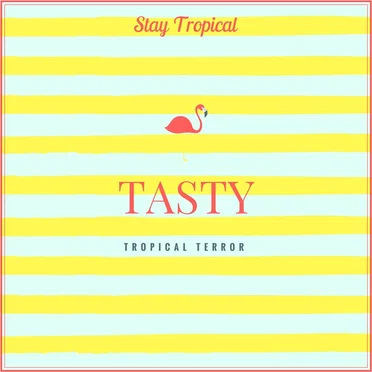 Tasty