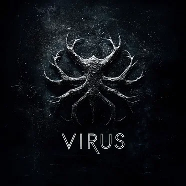 Virus