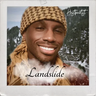 Landslide