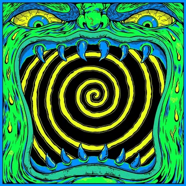 Live in San Francisco ’24