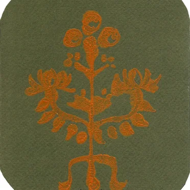 Dendralepsya