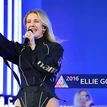 2016-06-26: Glastonbury Festival of Contemporary Performing Arts, UK