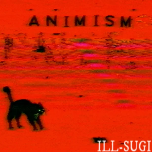 ANIMISM