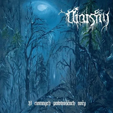 Niaisny