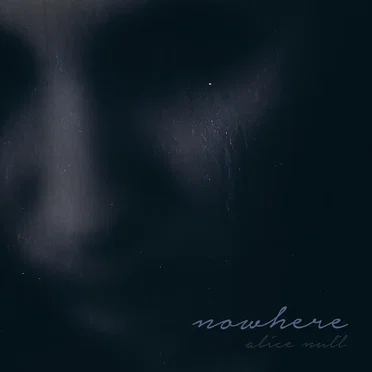 Nowhere
