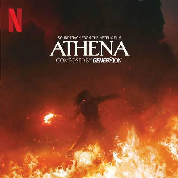 Athena