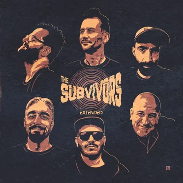 The Subvivors