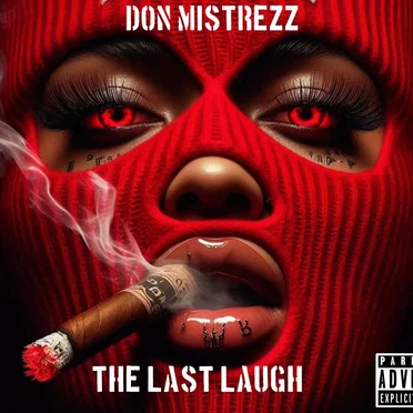 The Last Laugh