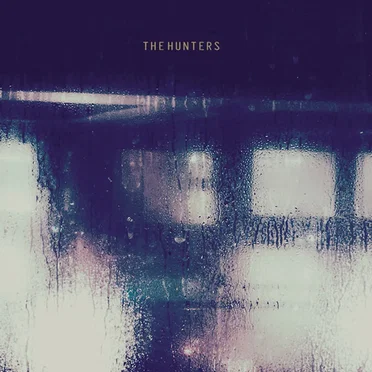 The Hunters