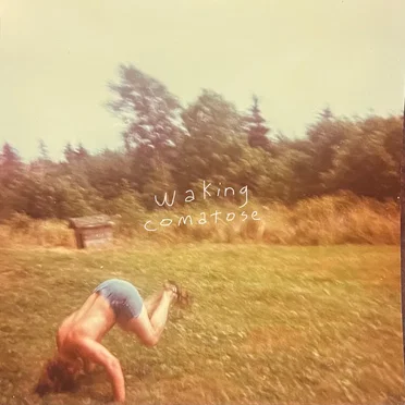 waking comatose