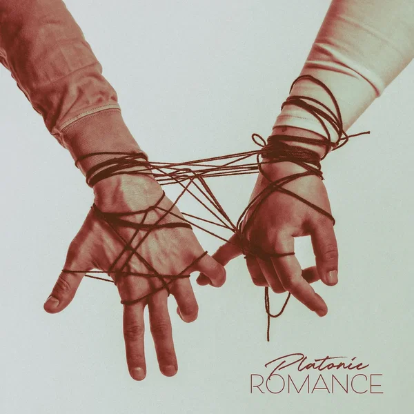 Platonic Romance