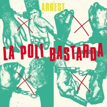 La Polli Bastarda