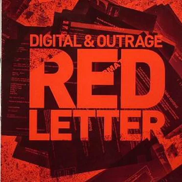 Red Letter