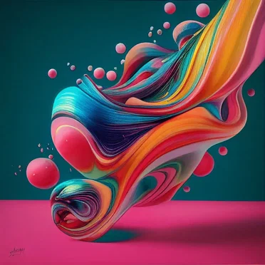 Arcalina by Pazzos - album cover