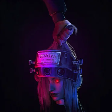 Jenova