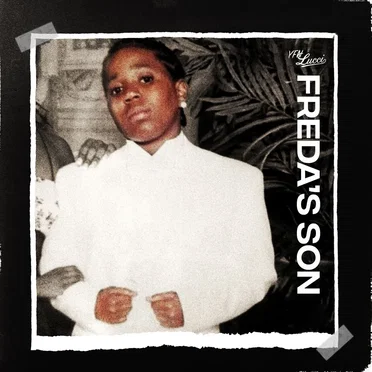 Freda’s Son