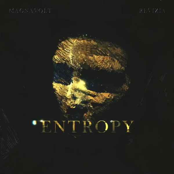 Entropy