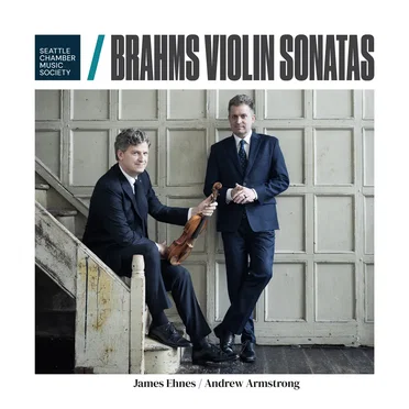 Violin Sonatas