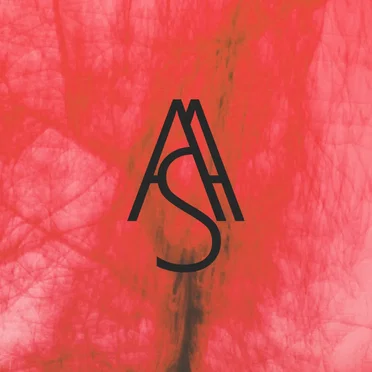 Система непринятия